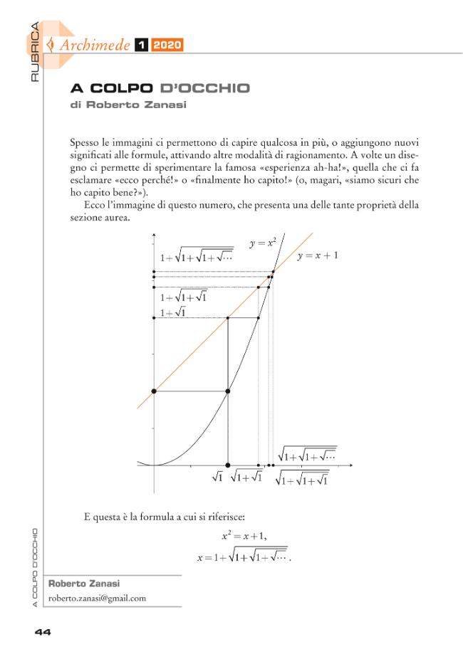 Probeseite