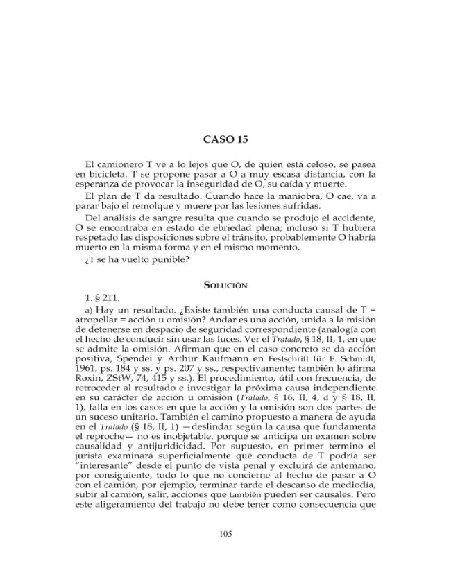 Probeseite