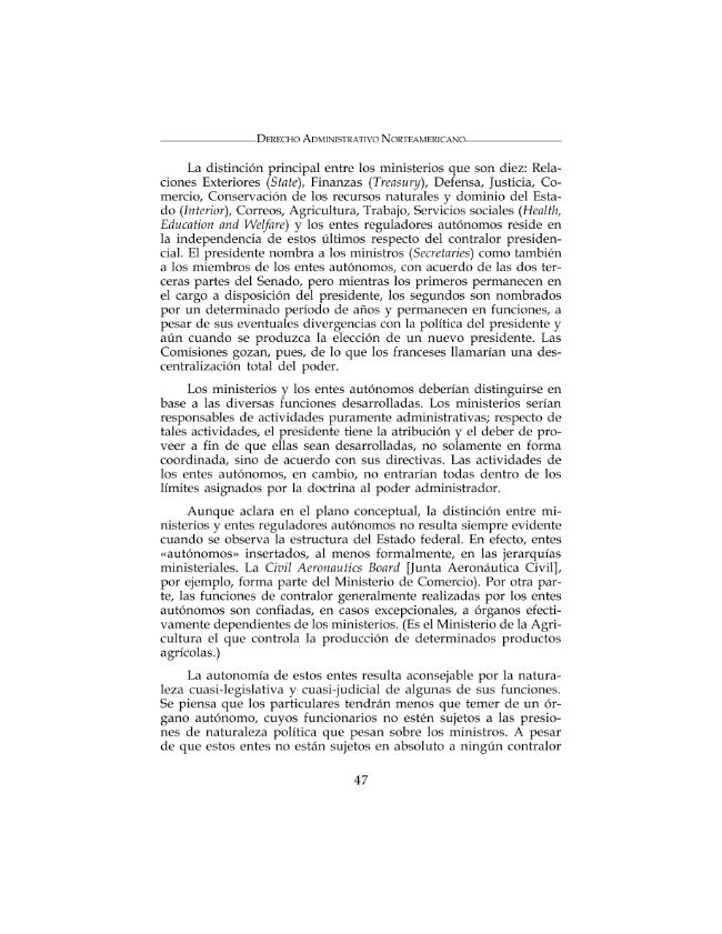 Página de muestra