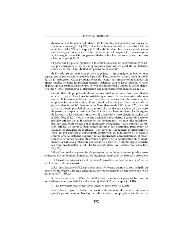Página de muestra