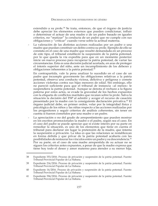 Página de muestra