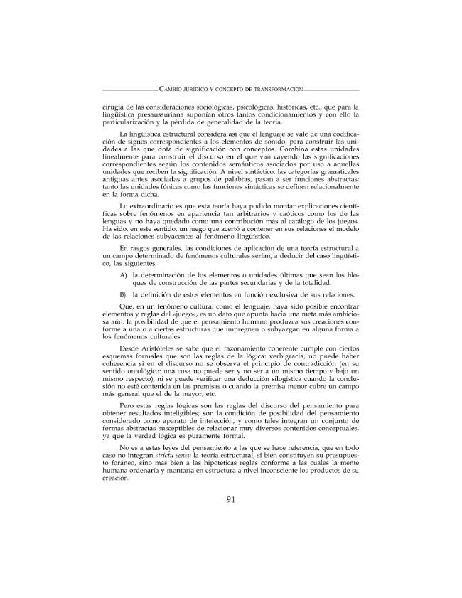 Página de muestra