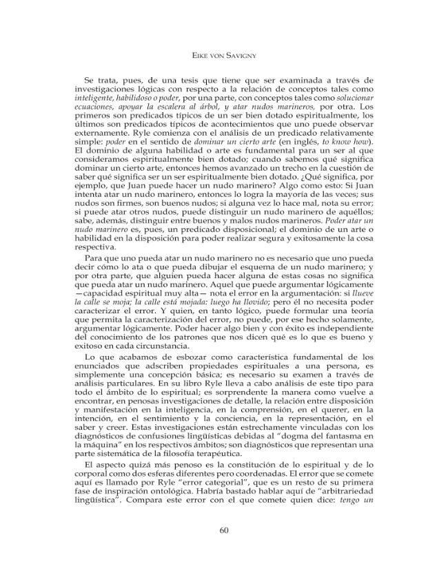 Probeseite