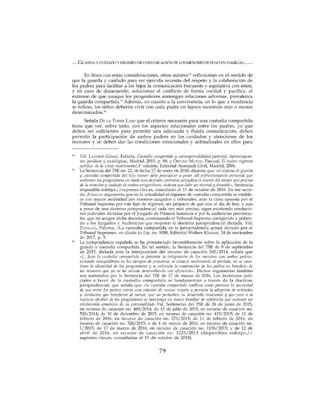 Página de muestra