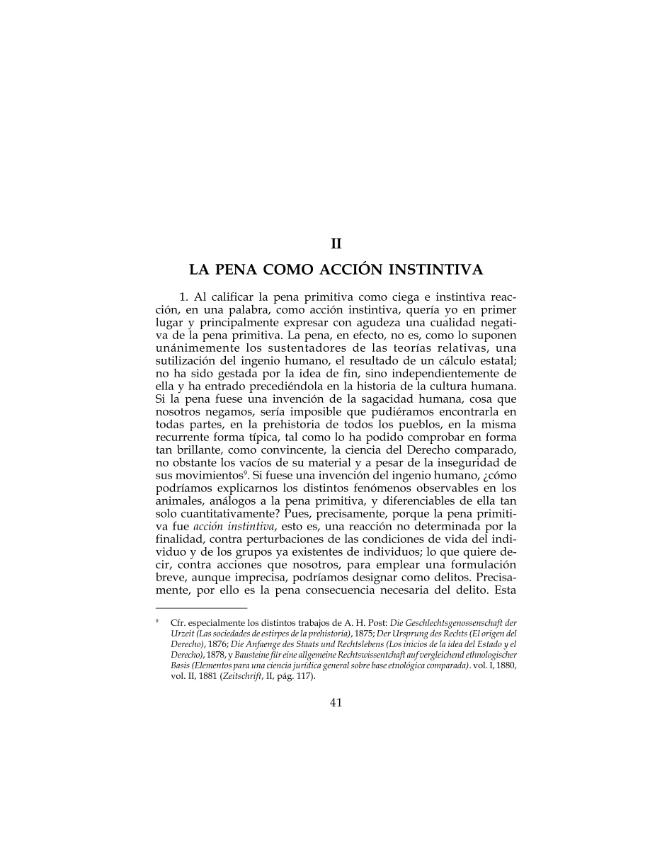 Página de muestra