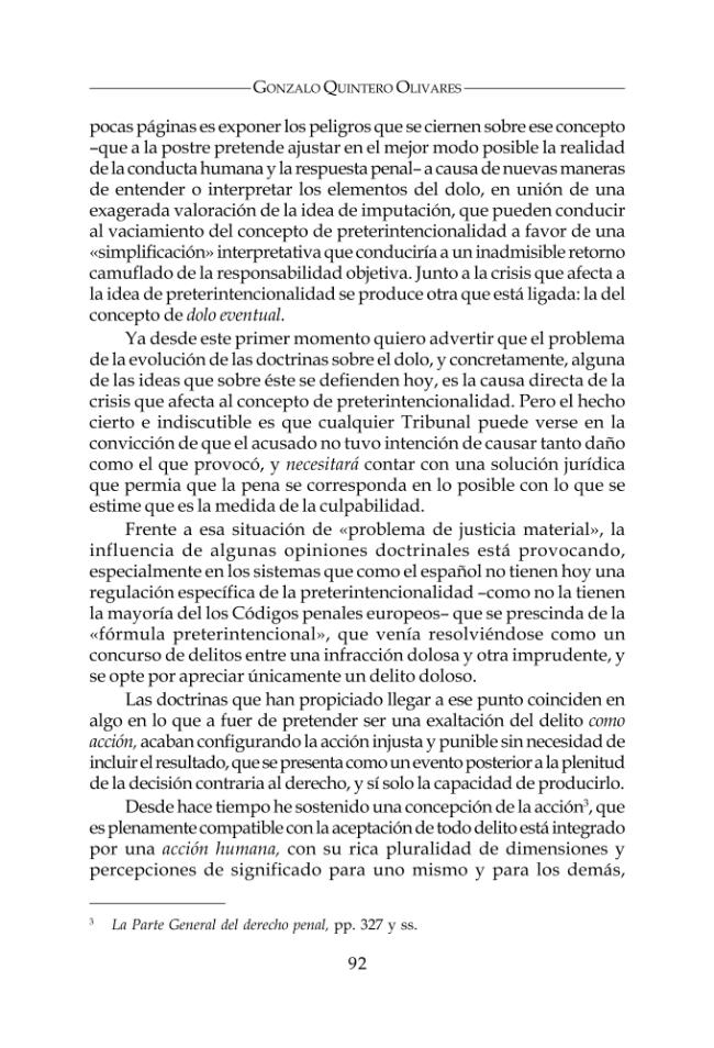 Probeseite