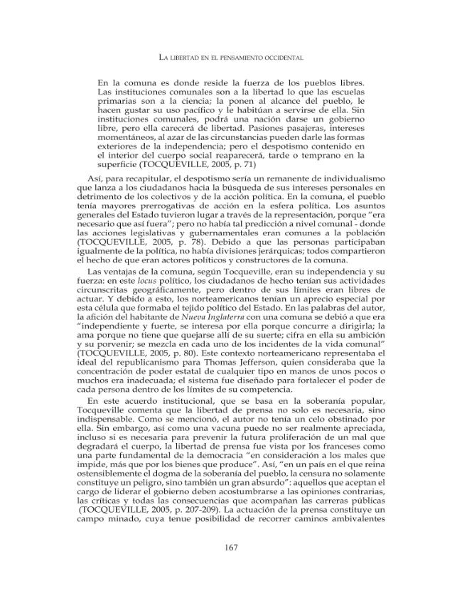 Probeseite