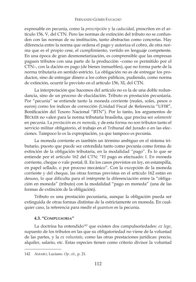 Probeseite
