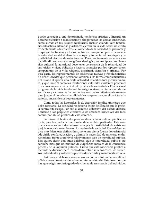 Probeseite