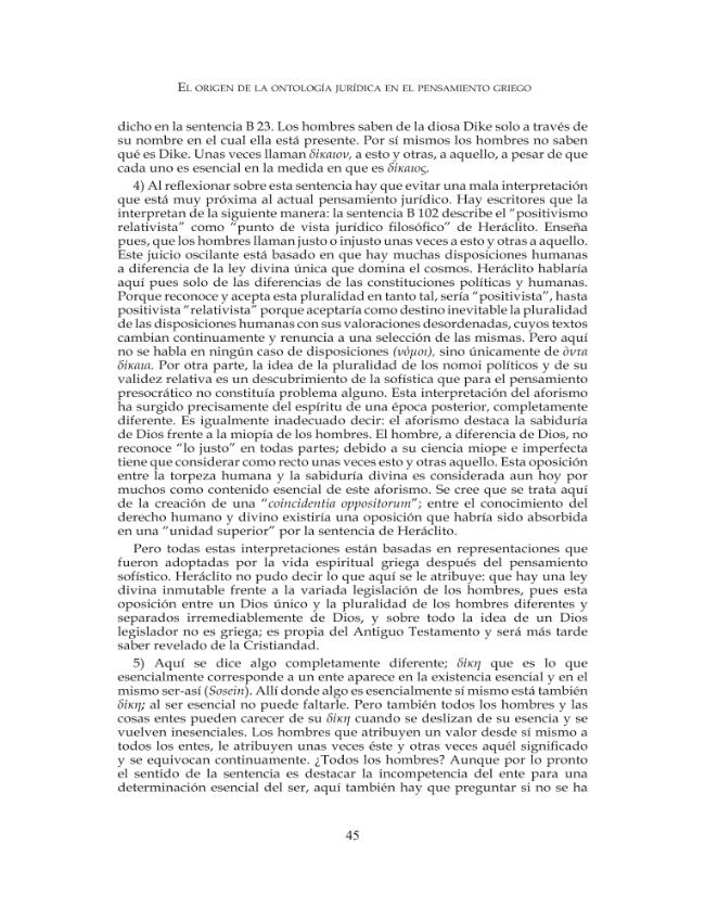 Página de muestra