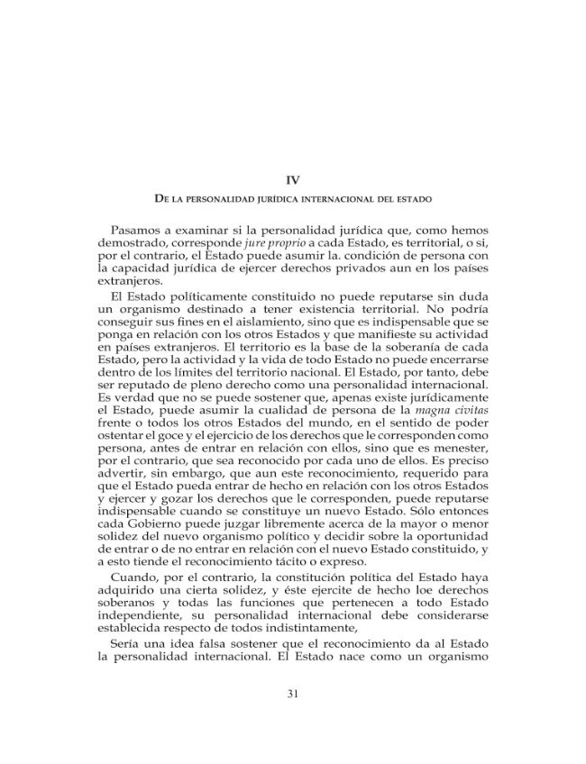 Página de muestra