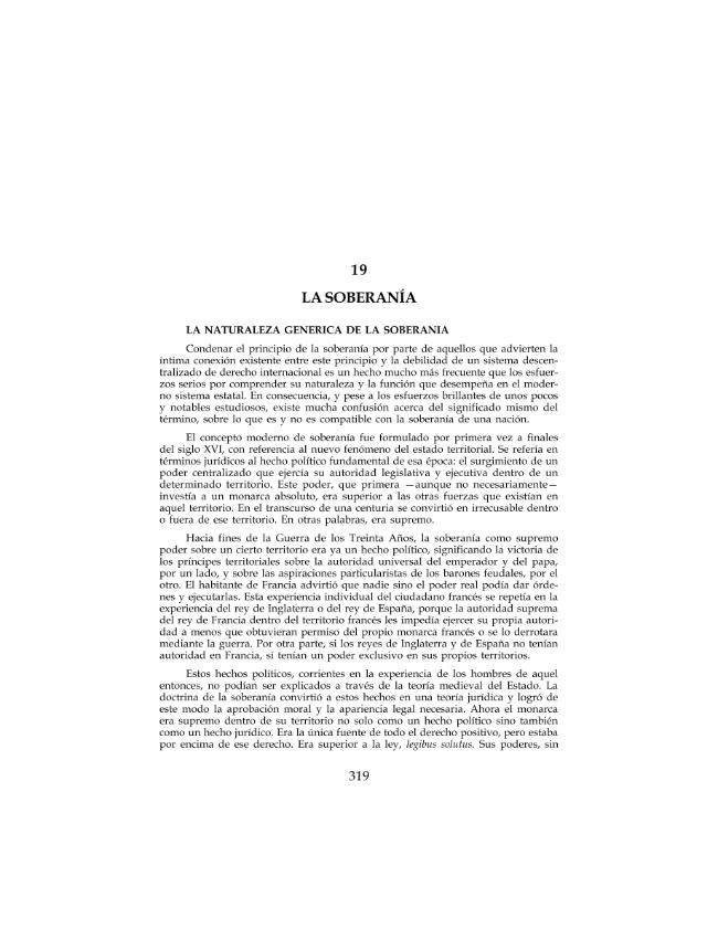 Página de muestra