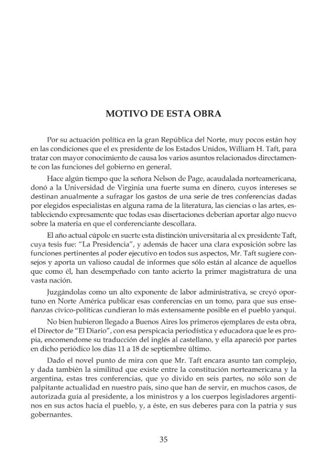 Probeseite