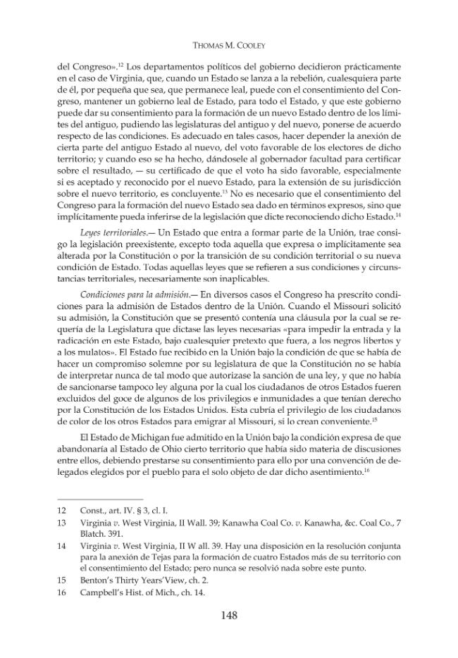 Probeseite