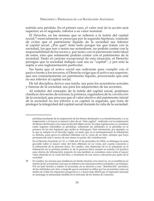 Probeseite