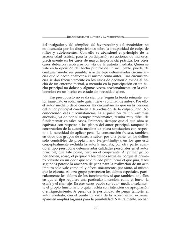 Probeseite