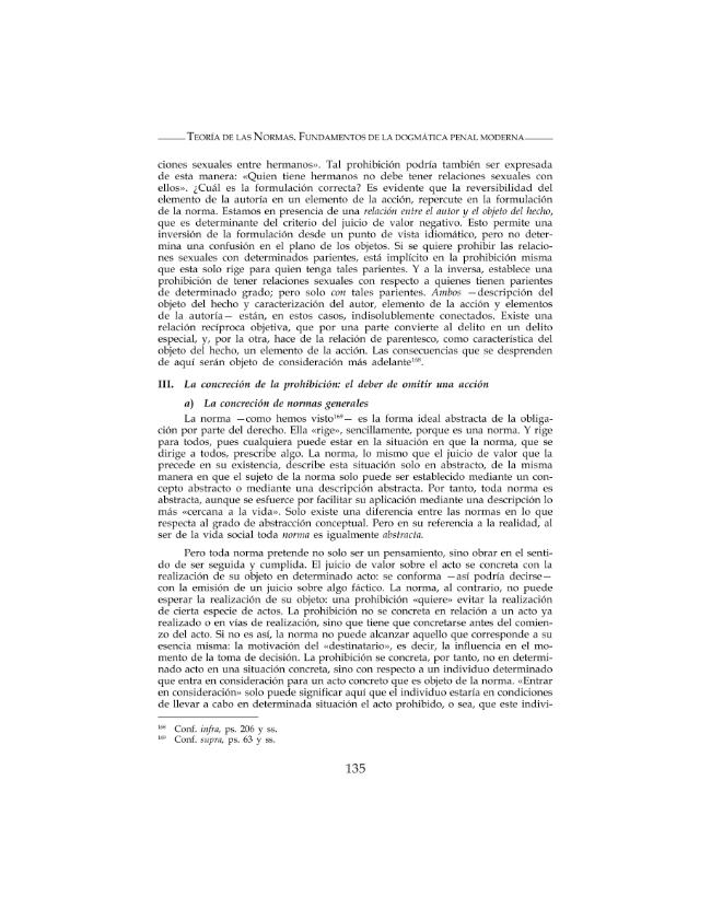 Página de muestra