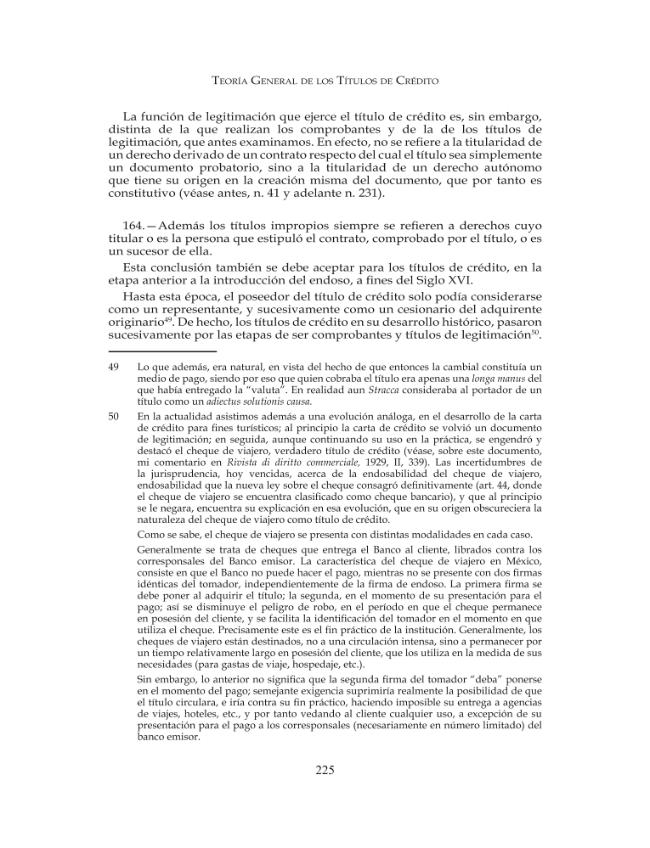 Página de muestra
