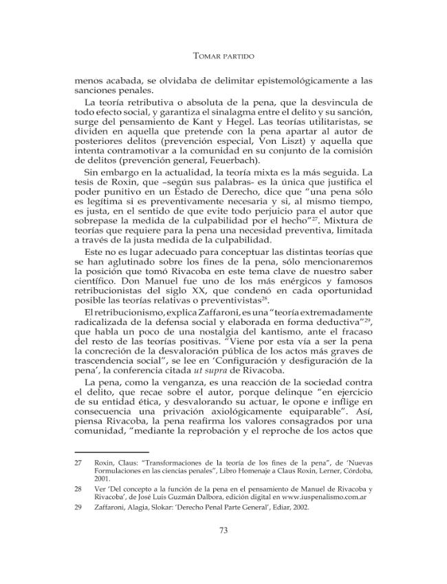 Página de muestra