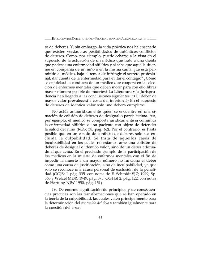 Página de muestra
