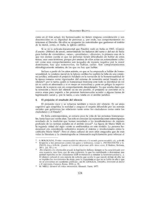 Página de muestra
