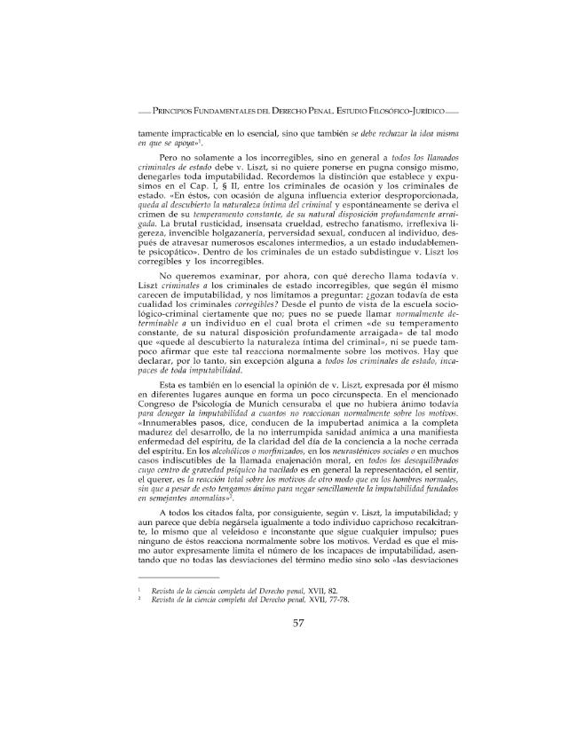 Página de muestra