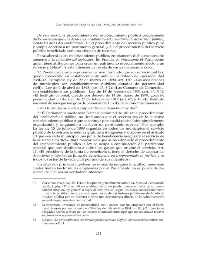 Página de muestra