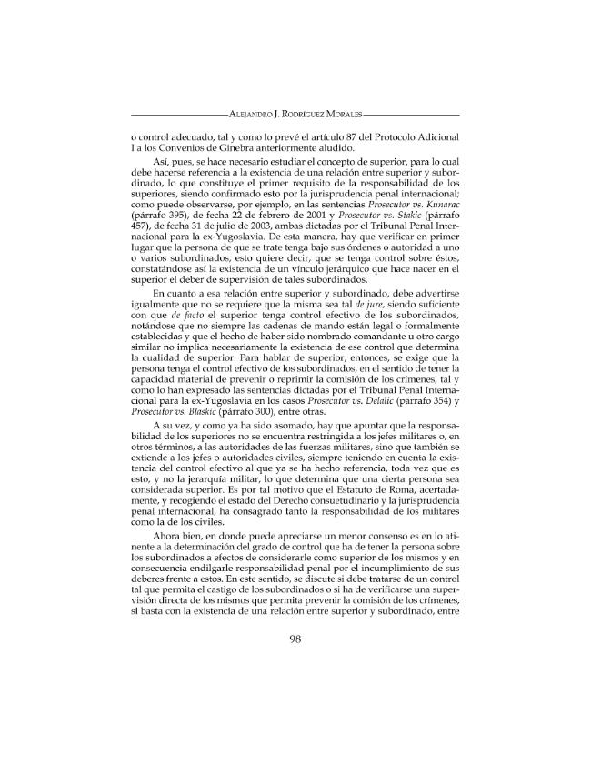 Página de muestra