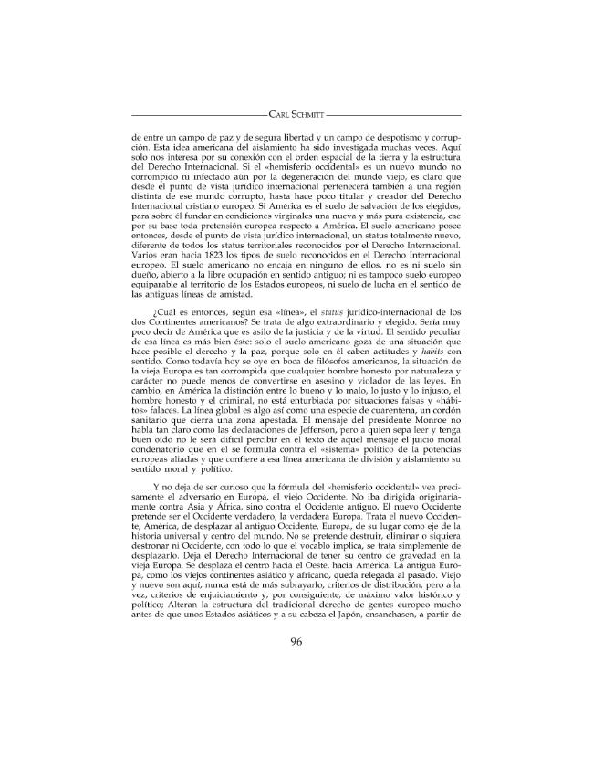 Probeseite
