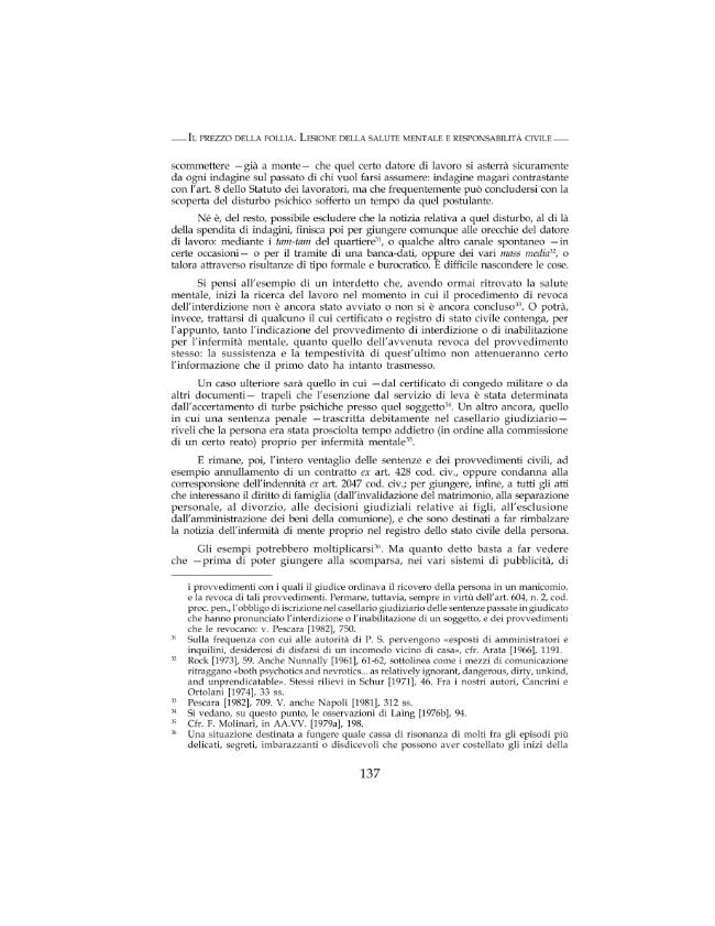 Página de muestra
