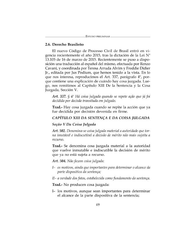 Probeseite