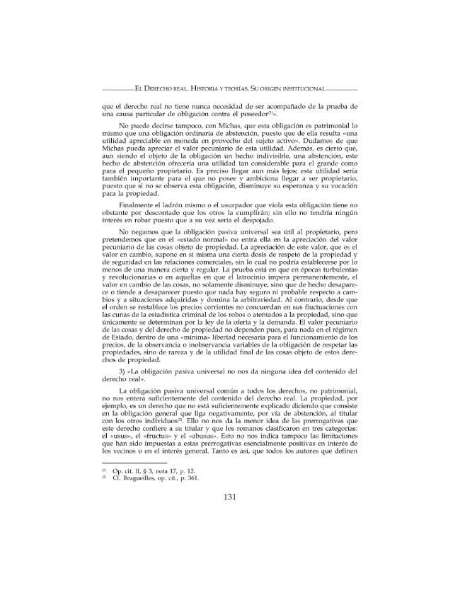Probeseite