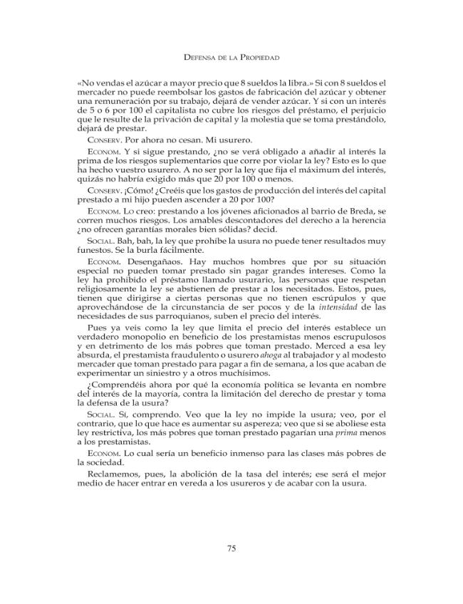 Página de muestra