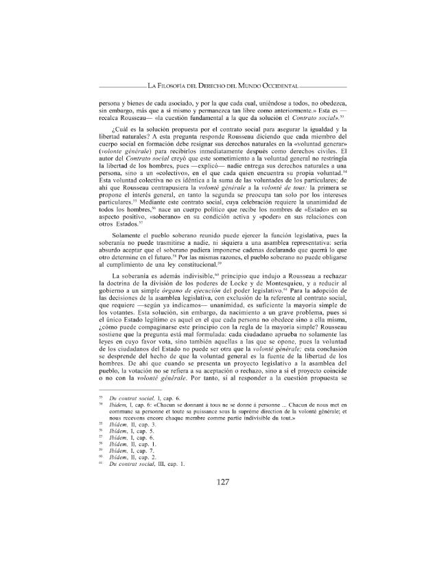 Probeseite