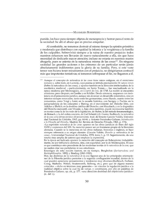 Página de muestra