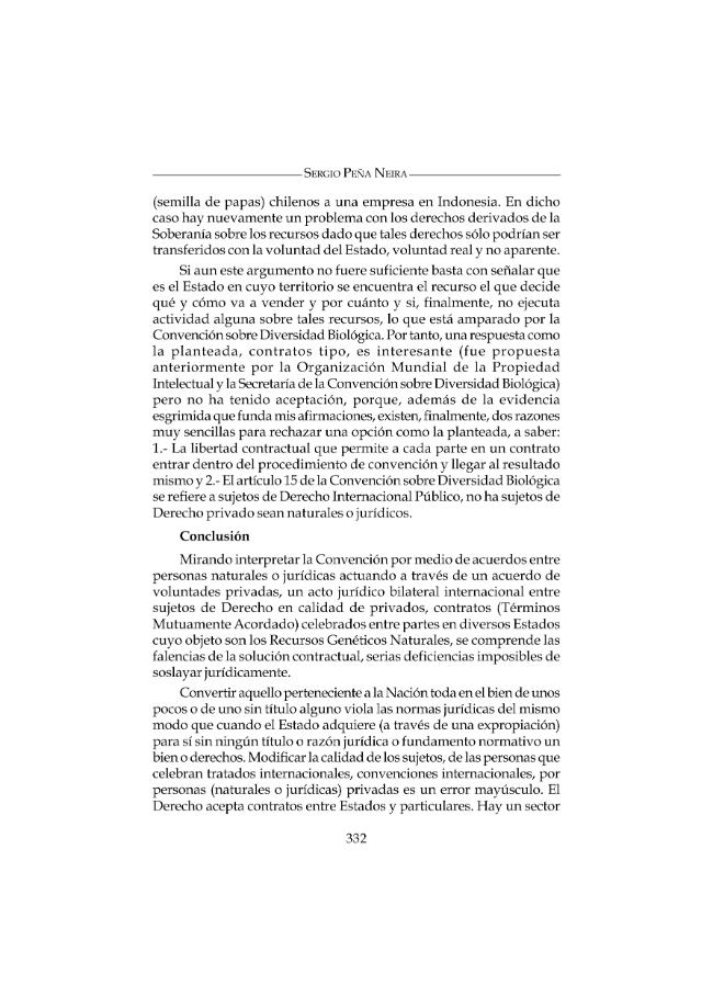 Página de muestra