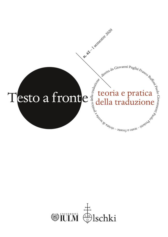 Página de muestra