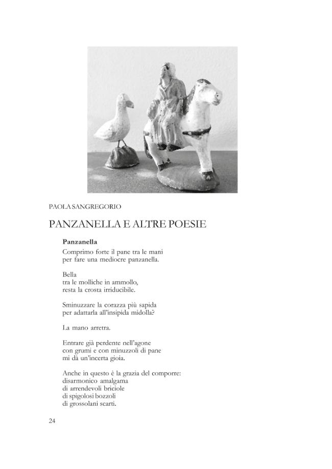 Probeseite