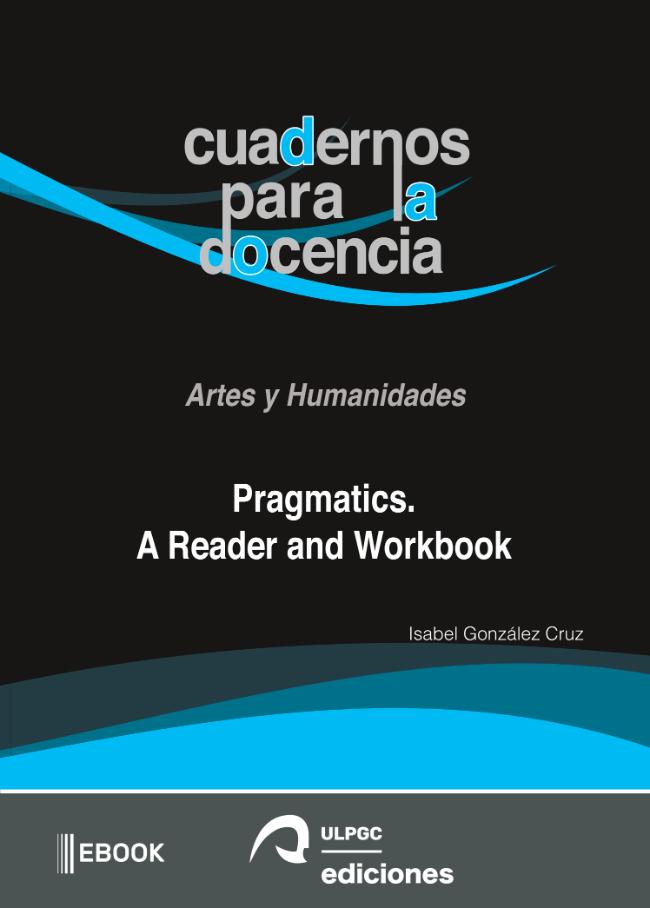 Página de muestra