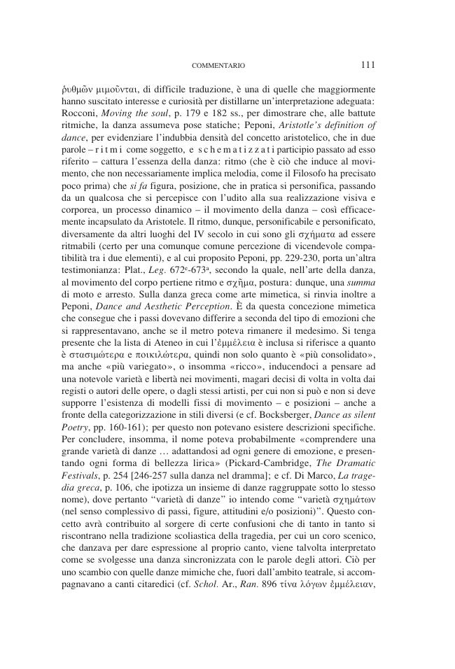 Página de muestra
