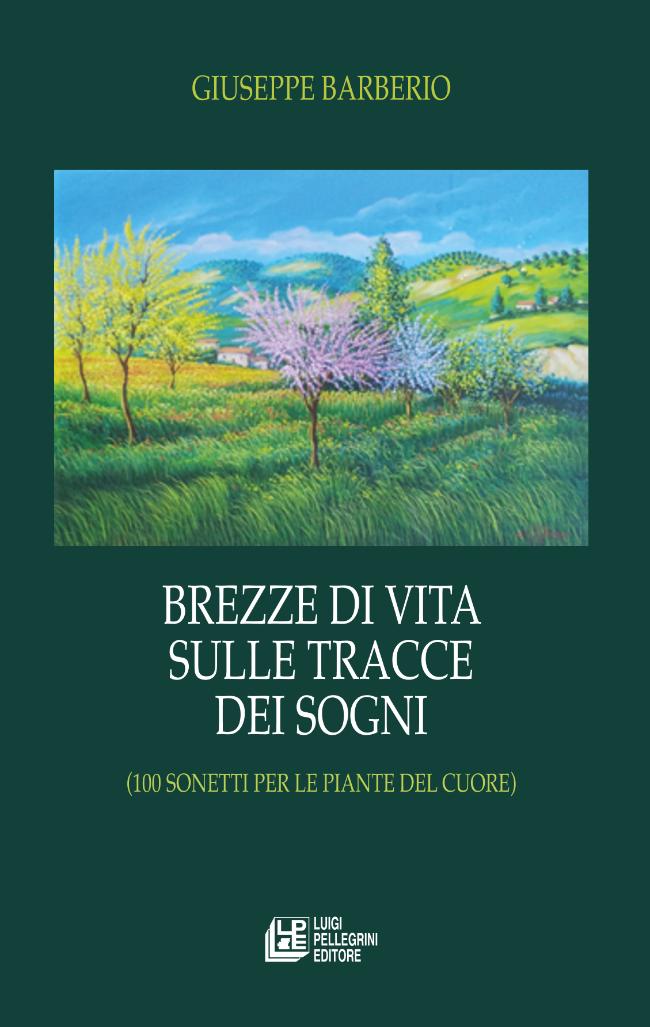 Probeseite