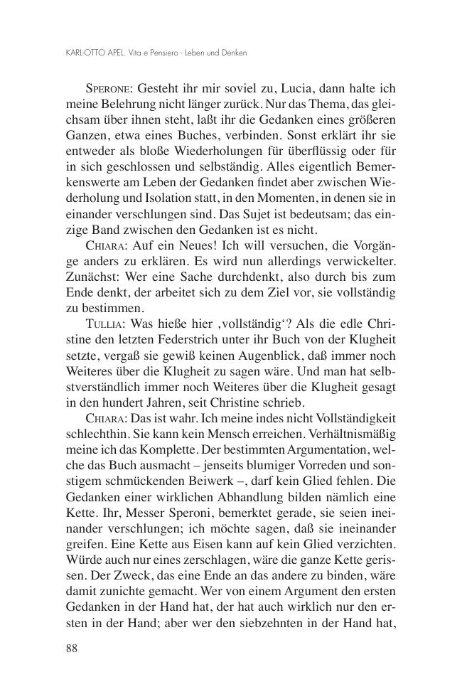 sample_page
