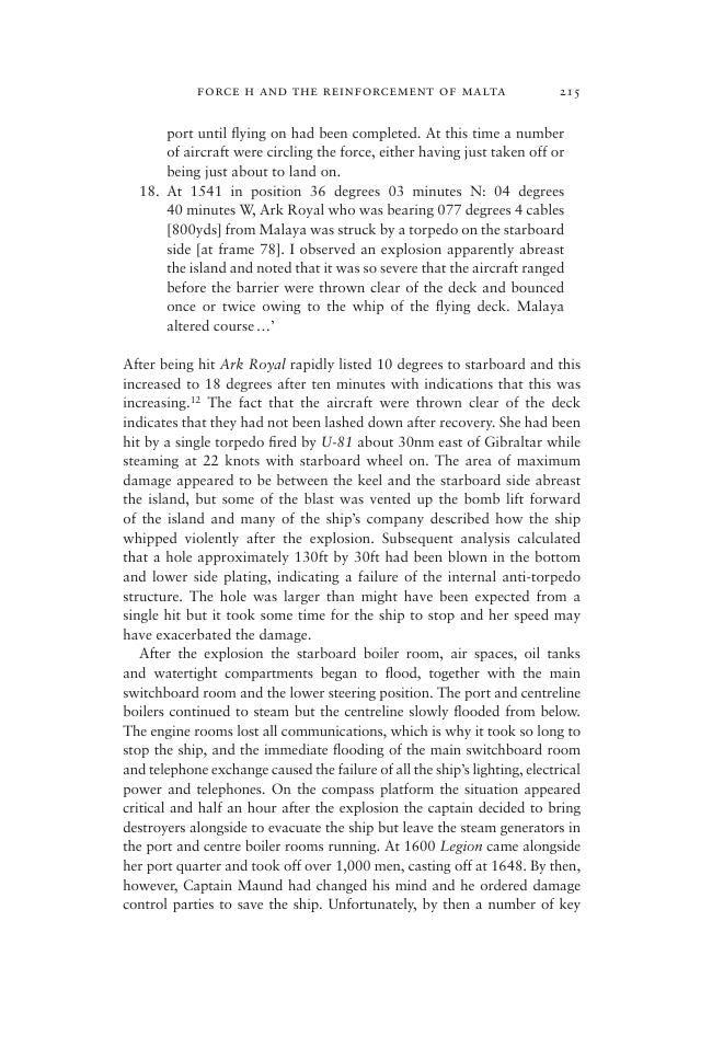sample_page