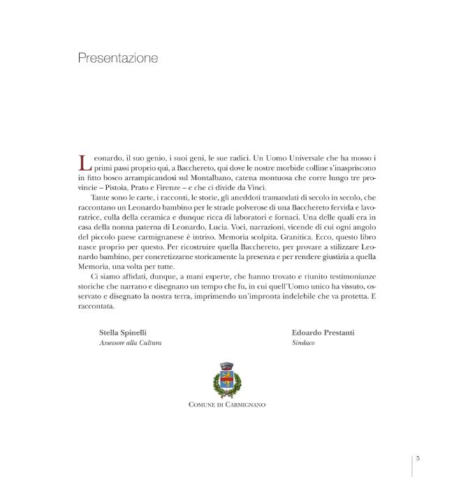 Probeseite