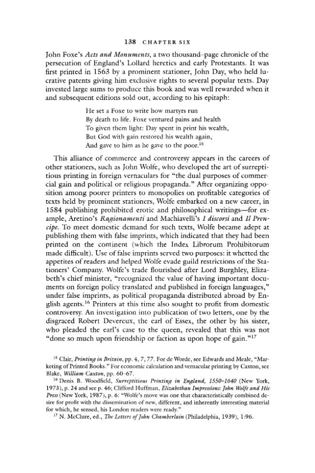 Página de muestra