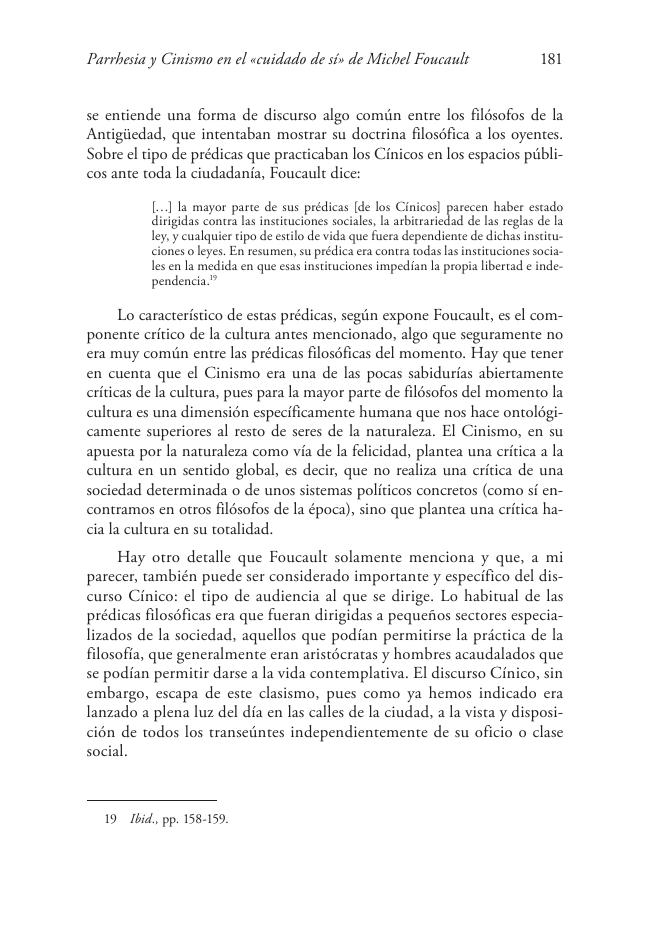 Probeseite