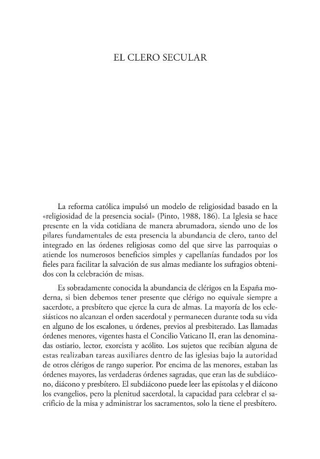 Página de muestra