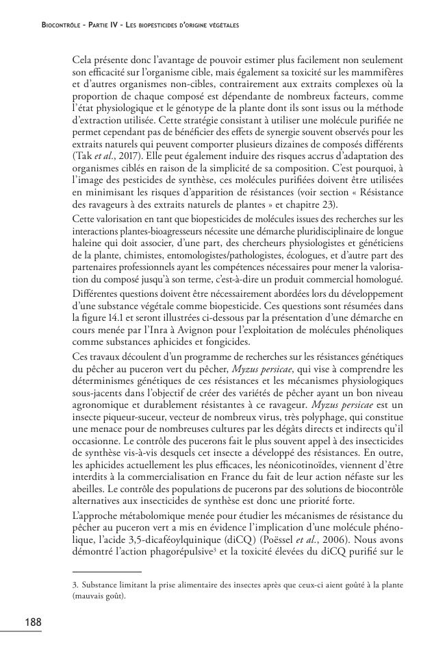 Página de muestra