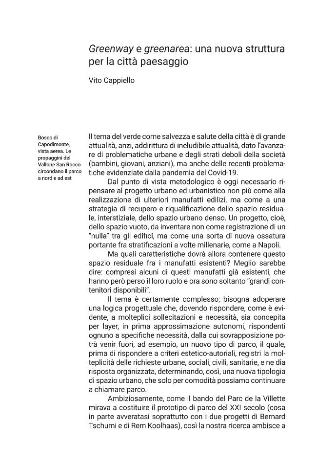 Página de muestra