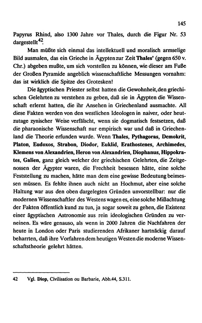 Probeseite